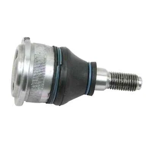 Ball Joint, Lower, for Beetle & Ghia 66-77, Premium Dunebuggy & VW - Picture 1 of 1