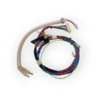 BUDERUS 8716011108 WIRING REPLACEMENT ELECTRICAL CABLES FOR BOILER