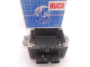 Ignition Control Unit HUCO 138096 VOLVO 480 1.7 2.0 - Bild 1 von 7