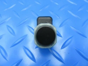 Bentley Flying Spur GT GTC parking distance sensor pdc #5852 - Picture 1 of 6