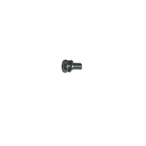 Genuine OEM Kubota 03024-60560 Bolt with Washer - Picture 1 of 1