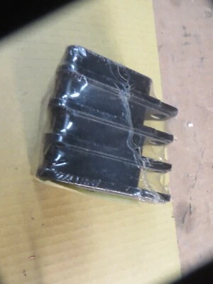 MERCEDES BENZ 400 SEL 1993 новый диск тормоз колодки комплект  - Изображение 1 из 4