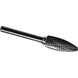 SH-7MMDM, 19mm Cut Diam, 0.2362" Shank - Picture 1 of 1