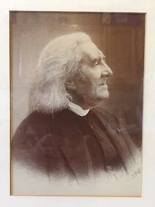 Grabado de imágenes de retrato - Imagen 1 de 8