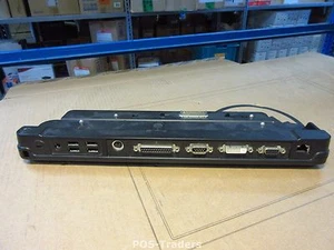 Station d'accueil FUJITSU SIEMENS Lifebook E8410 E8310 E8210 S7220 S7210 (3852) - Photo 1/2