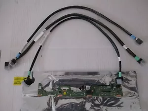Fujitsu PY-BA24SC Upgrade Kit Add 4 X SFF Drives- - Bild 1 von 13