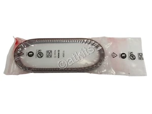 CVT TRANSMISSION CHAIN BELT FOR HONDA. IND: 901087 - Picture 1 of 1