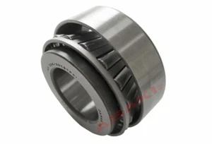 For YAMAHA Outboard 50/60 HP Bearing, Tapered rolamento ρουλεμάν 93332-00092-00 - Picture 1 of 13