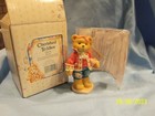 Cherished Teddies