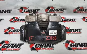 PINZA DELANTERA IZQUIERDA AUDI S4 12 13 14 15 16 8K0105AK - Imagen 1 de 8