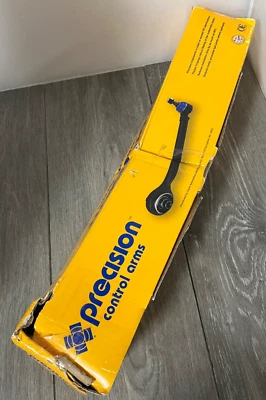 Precision 2CB50154 Suspension Control Arm - Image 1 of 4