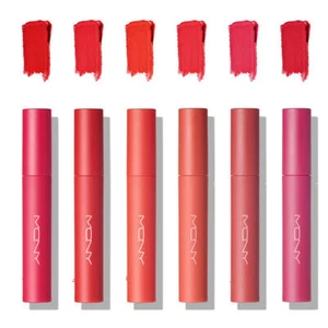 Laca labial MACQUEEN Air Kiss 4 g Liptint K-Beauty - Imagen 1 de 7