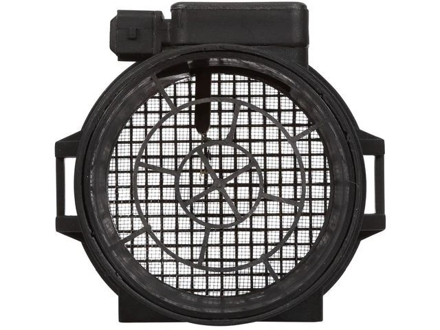 Delphi 74XH26R Mass Air Flow Sensor Fits 2001-2006 Hyundai Santa Fe 2.7L V6 - Изображение 1 из 1