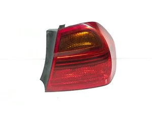 BMW 3ER E90 PRE LCI FAHRER RECHTS RÜCKLICHT 6937458 - Bild 1 von 4