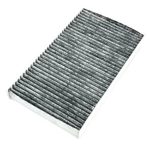 Land Rover LR3 LR4 Range Rover Sport Pollen Cabin Air Filter by Allmakes 4x4 - Bild 1 von 1