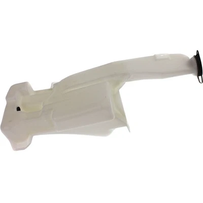 Washer Reservoir For 1999-2006 Chevrolet Silverado 1500 - Image 1 of 4