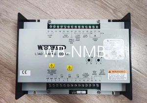 9907-175 1PCS Used WOODWARD module by Fedex or DHL - Afbeelding 1 van 1
