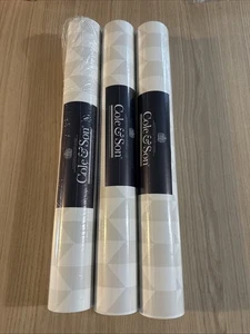 Cole & Son Tapete | Petite Tile | 112/5021 | 170607 | Menge 3 - Bild 1 von 12