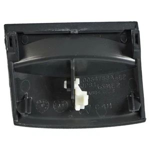 Replacement Part Parking Brake Release Handle for For DODGE Truck Models - Picture 1 of 7