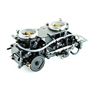 New 46mm Bore Carburetor Fits Sea-Doo By 270500332 270500331 BN46I-42-B4 - Bild 1 von 1