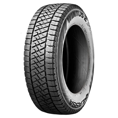 NEUMATICOS DE INVIERNO LASSA 215/75 R16 116R WINTUS 2 - Imagen 1 de 4