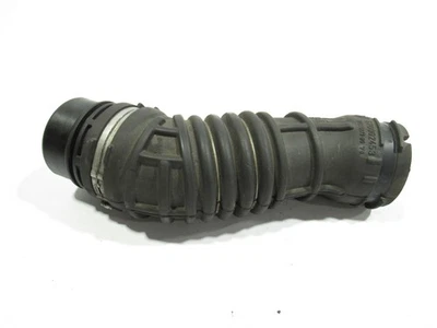 14-19 Maserati Quattroporte 2016 Left Air Intake Sleeve Hose Pipe Line Tube ;:O Foto 1 de 4