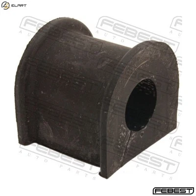 MOUNTING STABILISER BAR TSB-GX115F FOR TOYOTA 1G-FE 2.0L 1JZ-GE/FSE 2.5L 6cyl - Image 1 of 4