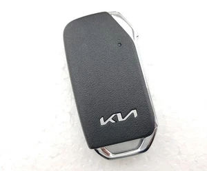 Kia Ceed/XCEED 3 Tasten schlüsselloser Smart Schlüsselanhänger - 95440-J7800 (FG01440) sehr guter Zustand - Bild 1 von 5