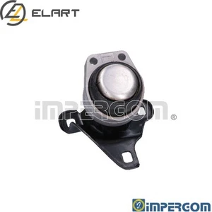 ENGINE MOUNTING 31289 FOR FORD MONDEO/III/Turnier CGBA/CGBB/CHBA/CHBB 1.8L 4cyl - Picture 1 of 6