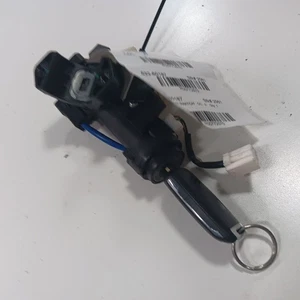 Ignition Switch Keyless Ignition Smart Key Fits 16-20 Kia Sorento - Picture 1 of 11