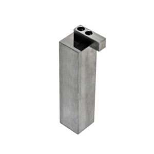Probe Calibration/Taper Probe Setting Block Linear/QM-Height Compatible 12AAA787 - Picture 1 of 4
