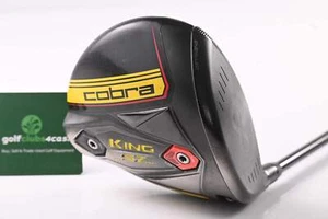 Cobra King Speedzone Driver / 10.5 Degree / Stiff Flex Tensei AV Blue 65 Shaft - Picture 1 of 8