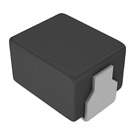 Pack of 10 ELJ-NCR22JF Fixed Inductors 0.22uH 5% 25.2MHz 10Q-Factor Ferrite 0.14