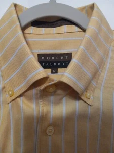camisa robert talbott mediana - Imagen 1 de 7