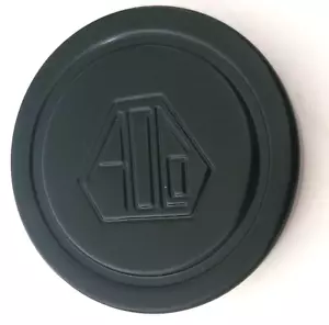Rare Pentax Asahi 67mm Lens cap - Picture 1 of 4
