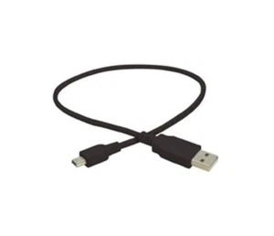USB-DATENKABEL KABEL LADEGERÄT FÜR POLAROID TABLET PMID705 - Bild 1 von 1