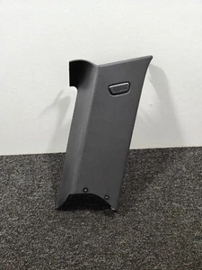 BMW SERIE 3 F31 STATION WAGON LATO PASSEGGERO SINISTRO SUPERIORE C MONTANTE RIVESTIMENTO 7248163 - Foto 1 di 5