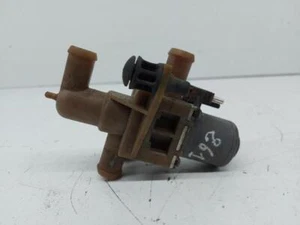 0018300684 valvola aria per MERCEDES-BENZ VITO COMBI 115 CDI EXTRALARGO 208264 - Picture 1 of 5