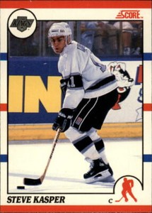 1990-91 Score Canadian Hockey Card Pick 247-440