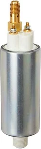 Spectra Premium Electric Fuel Pump SP1245 for Audi Volkswagen Fox Dasher 77-89 - Picture 1 of 4