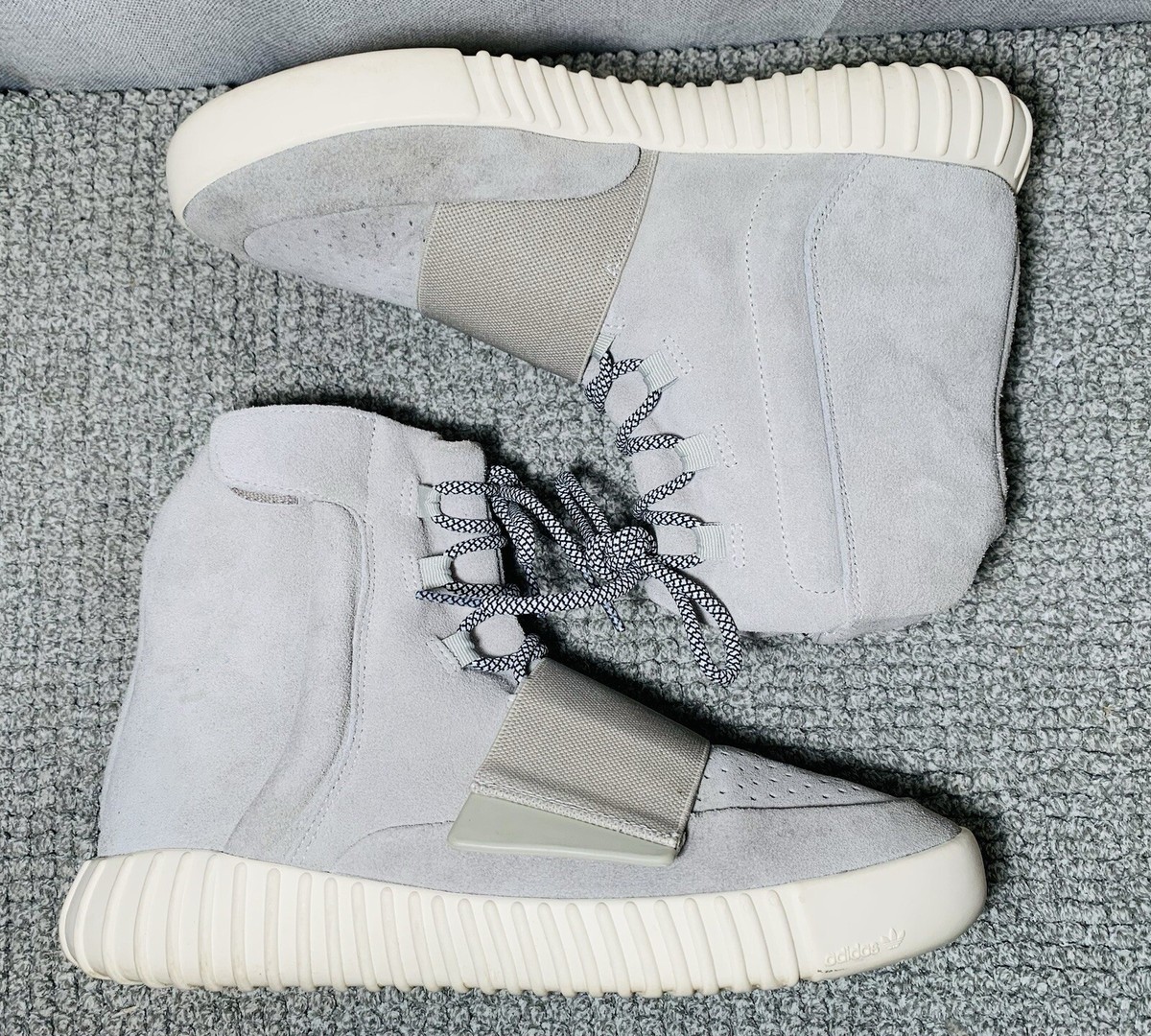 Yeezy Boost 750 OG for Sale | Authenticity Guaranteed | eBay Yeezy Boost 750 OG for Sale | Authenticity Guaranteed | eBay