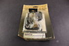 NOS HARLEY WHITE BROTHERS REAR LOWERING KIT  SPORTSTER XL 28-276 1989-1996