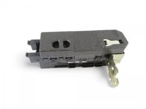 Scatola fusibili Classe C (W203, CL203) LE42237 A2035453201 A0025459701 A2095450101 - Foto 1 di 5