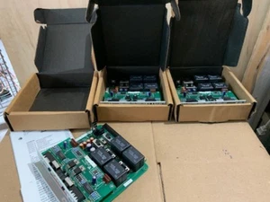 Tellabs 4001C Prescription Line Amplifier 844001C - Picture 1 of 10