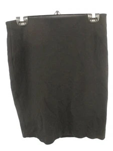 Premise Studio Sheath Skirt Size 10 Zip Close - Picture 1 of 10