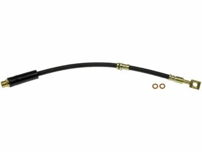 Manguera de freno para Saturn Astra 2008 Dorman 36757DF manguera hidráulica de freno Foto 1 de 2