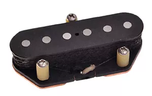 Tonerider TRT3 Alnico II Blues Brücke Pickup - Bild 1 von 1