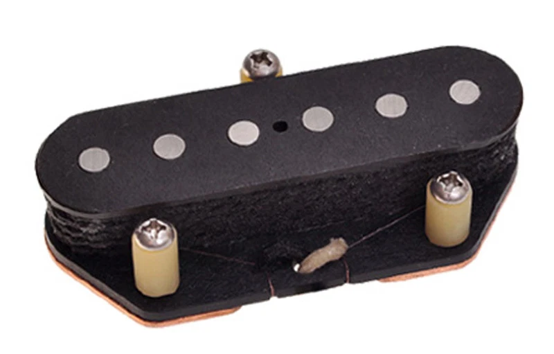 Tonerider TRT3 Alnico II Blues Bridge pickup - Image 1 of 1