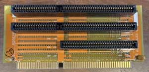 Vintage Wyse Technology 1991 980814-01 REV A - Photo 1/2