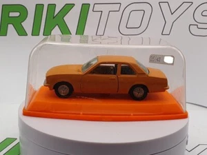 Opel Ascona 2a serie Pilen 1/43 - Foto 1 di 2